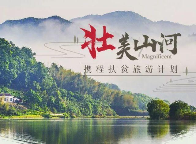 农行商丘睢阳支行坞墙分理处:协助公安机关成功抓获网络电信诈骗在逃嫌疑人