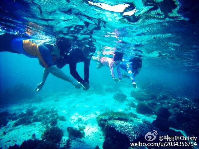 48KW微波真空干燥机采用了高真空技术，可以有效地避免出现氧化、变色等问题