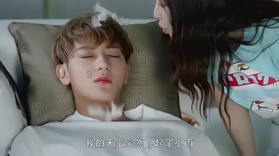 桂平市:联合执法推进违停整治