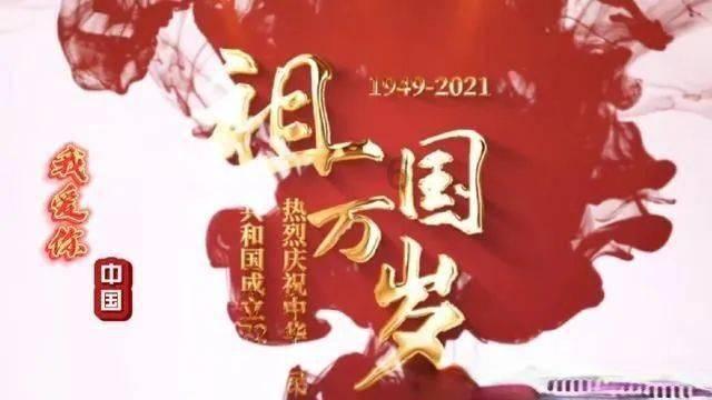 省十四届人大二次会议23日开幕