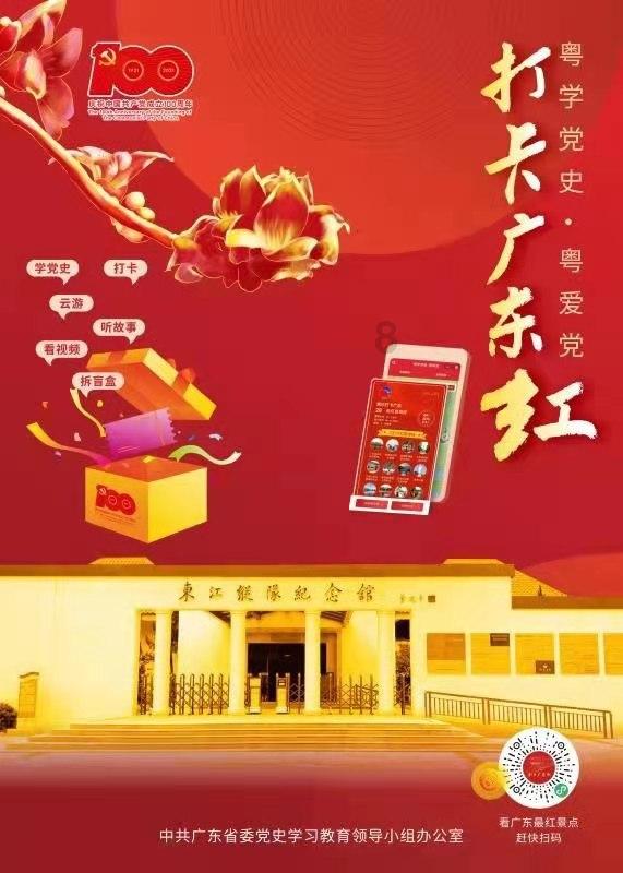 襄阳亿弘装饰-装修完工实景