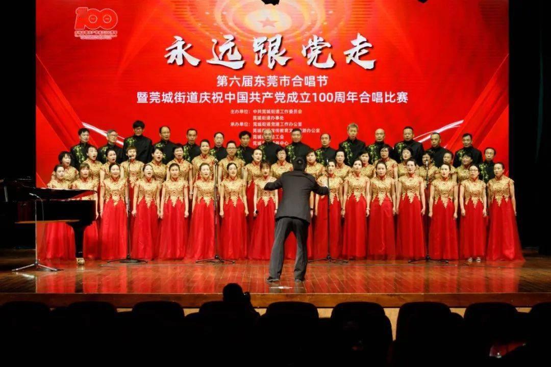 新春走基层 | “英雄岭”上的坚守和耕耘从未停歇