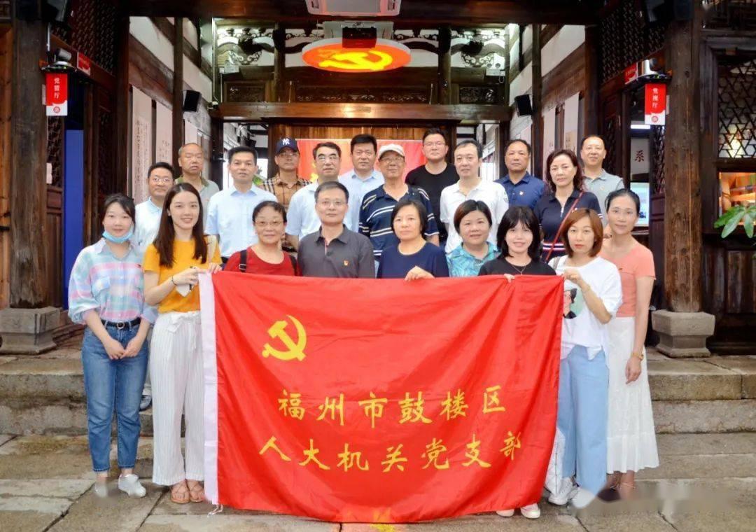 怎样让老公多关心自己