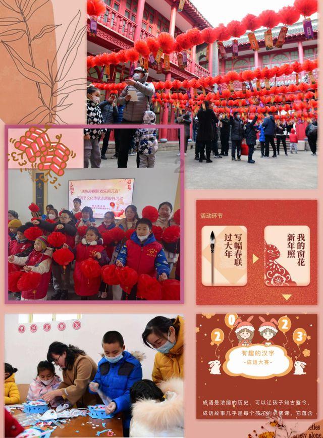 乌克兰境内有3000多个自然湖泊,最出名的湖泊有哪些?- 红迪网平台