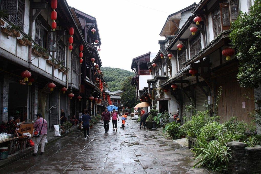 僵尸顶顶乐