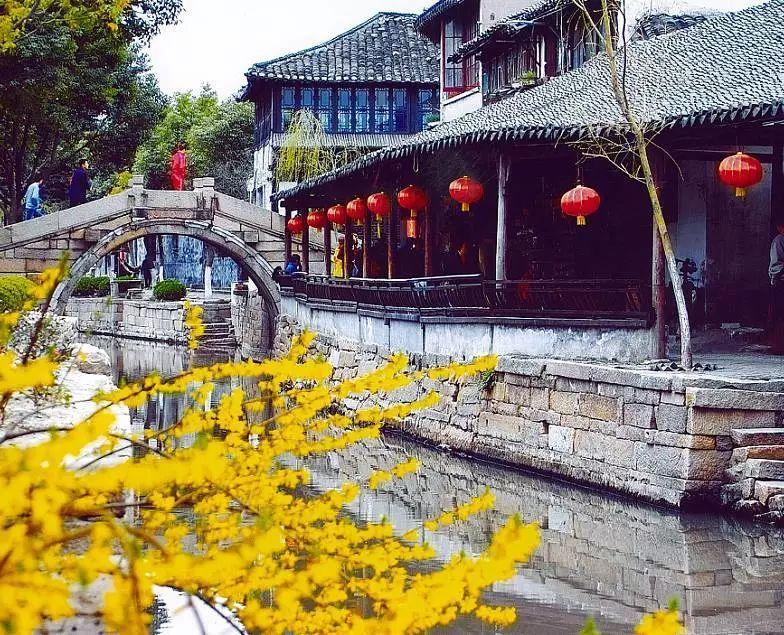 牙结石反复滋生怎么办？很可能是这些地方做错了！早看早受益！